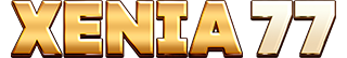 Xenia77